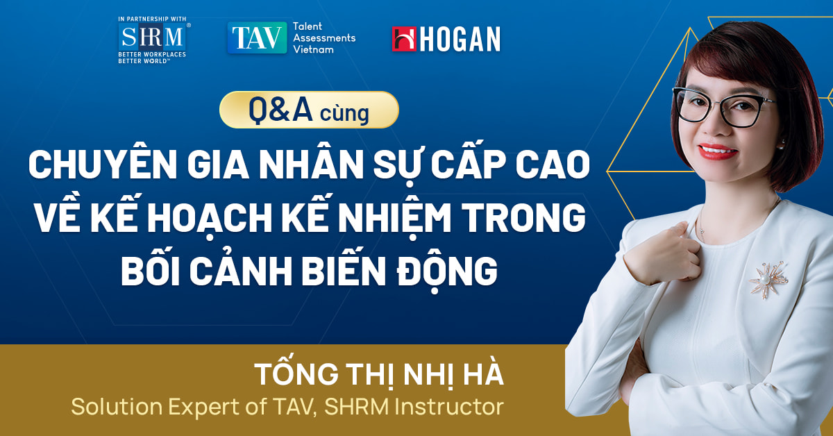Thumbnail 1200x628 Webshrm Min