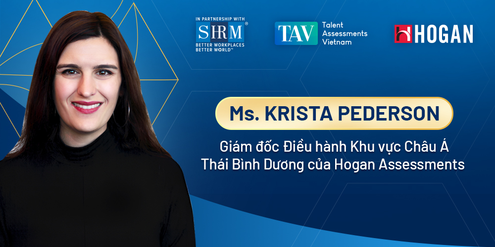 Cokrista 1000x500pxvi