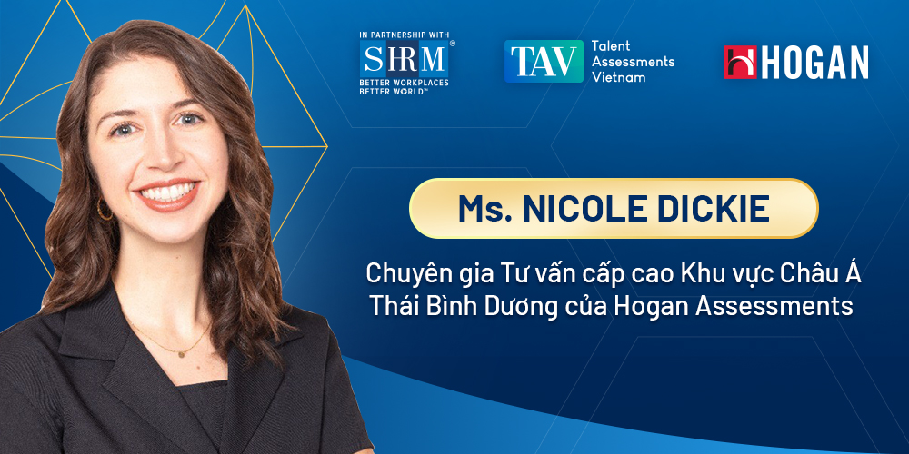 Conicole 1000x500px Vi