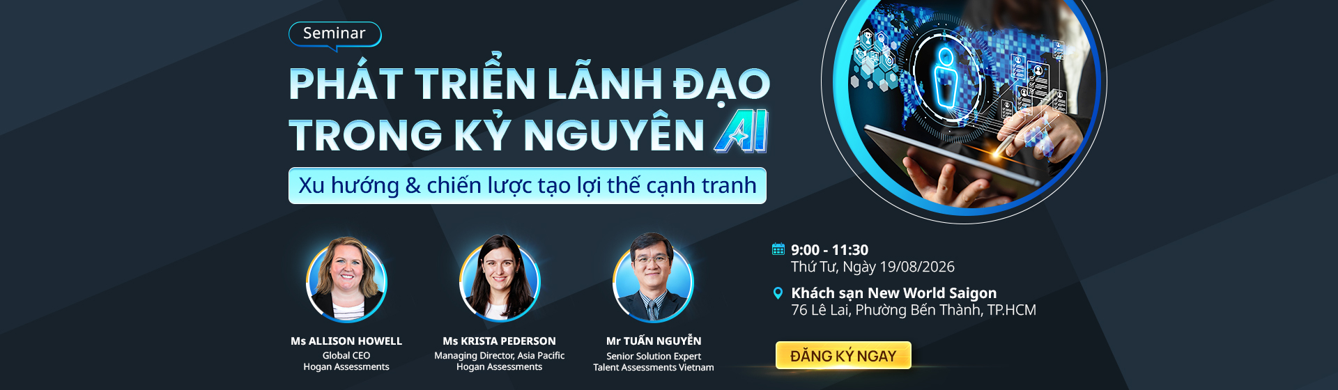 Top Banner Event Phat Trien Lanh Dao Trong Ky Nguyen Ai