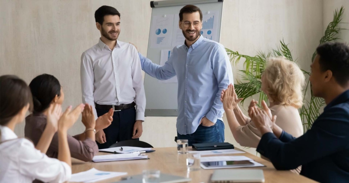 How To Develop And Retain Hipo