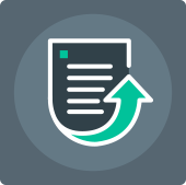 C Suite Benchmarks