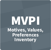 Mvpi Update