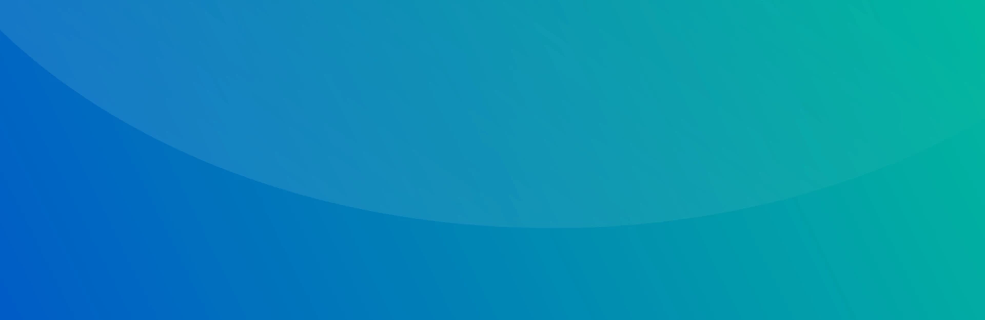 Banner Talent Acquisition