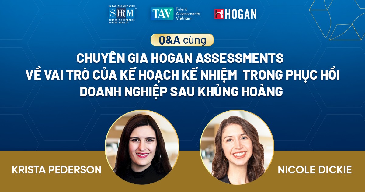 Webbvn Thumbnail 1200x630 Vi