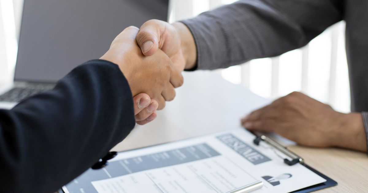vai trò phát triển nguồn nhân lực