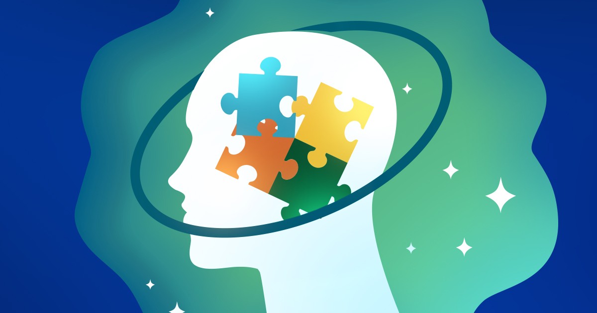 Tinh Cach Anh Huong Den Hanh Vi