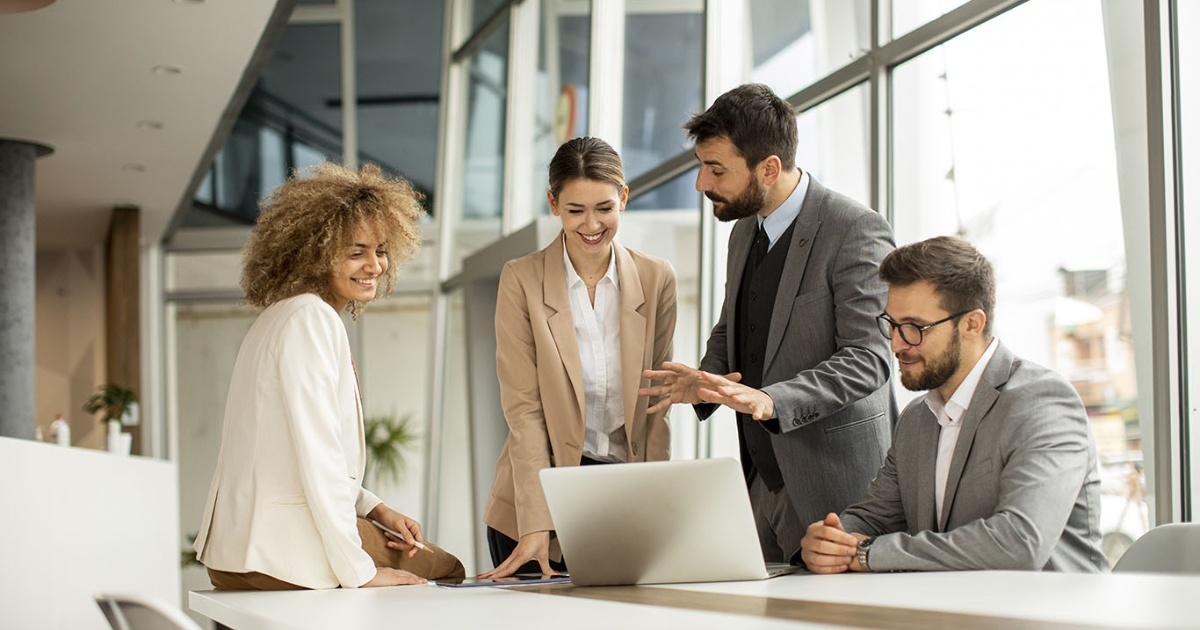 Characteristics Of Hipo