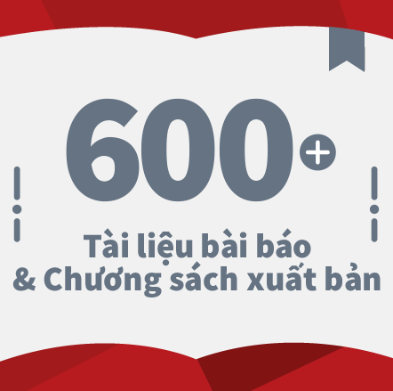 600 Journal Articles Vi