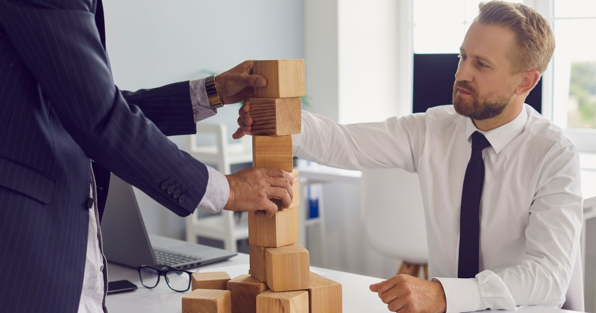 thách thức khi phát triển nguồn nhân lực