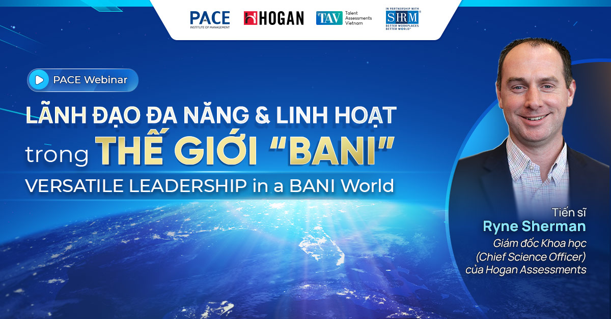 Webpace Thumbnail Tv 3107