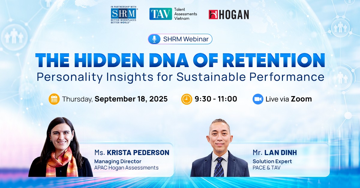 Thumbnail 1200x628 En