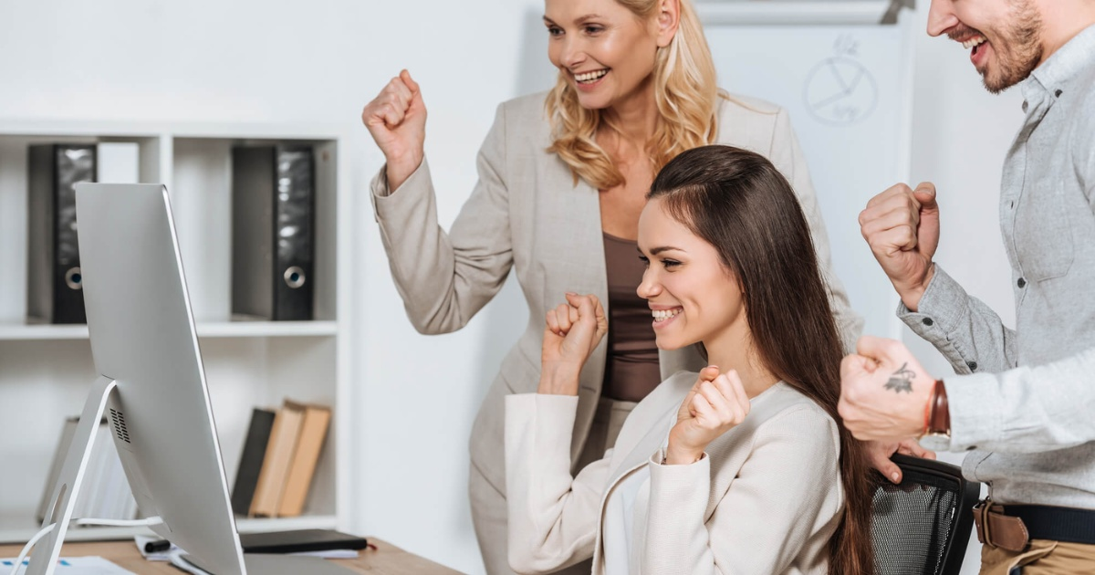 tầm quan trọng của hipo