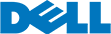 Dell Logo