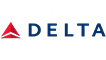 Delta Logo