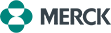 Merck Logo