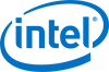 Intel Logo