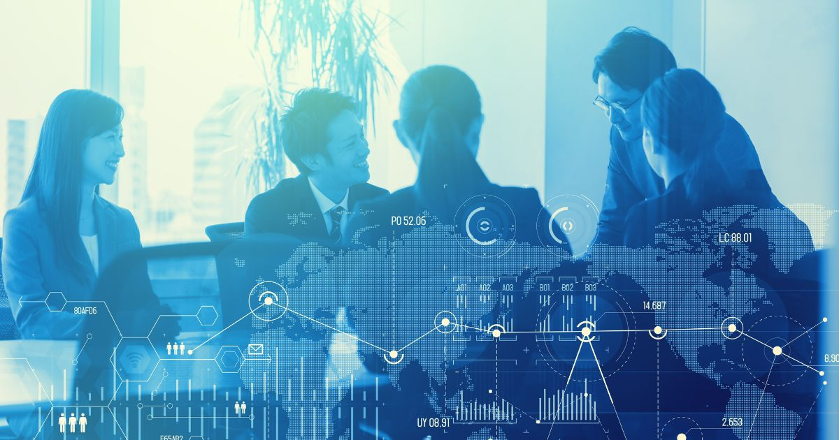 làm gì để phát triển nguồn nhân lực