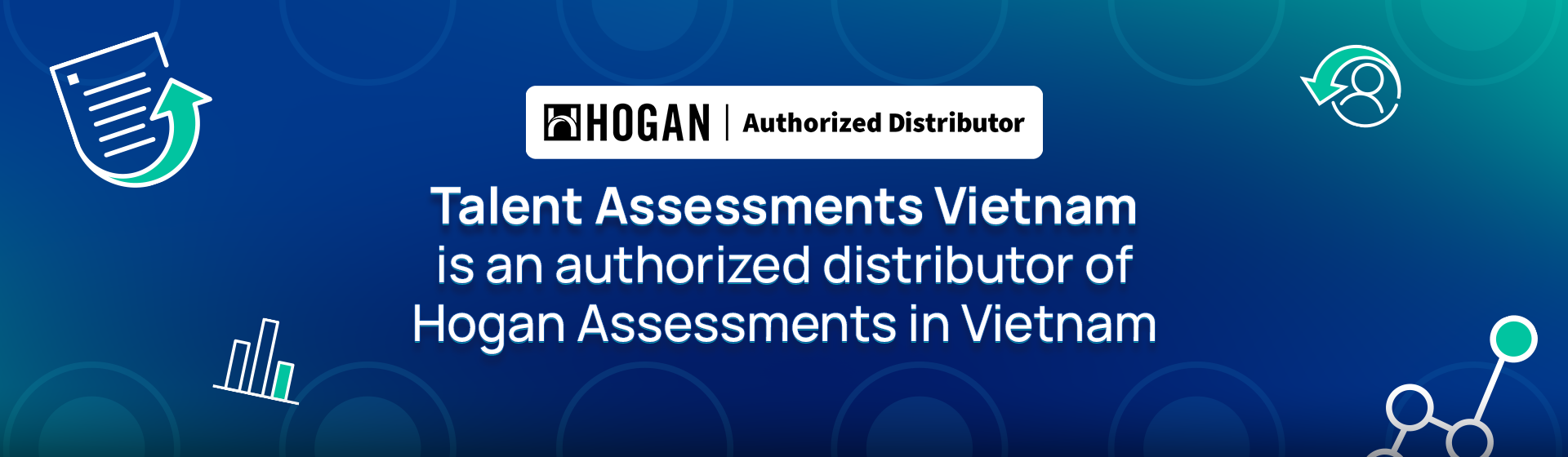 Tav Hogan Partner En