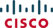 Cisco Logo