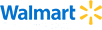 Walmart Logo