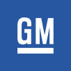 Gm Logo