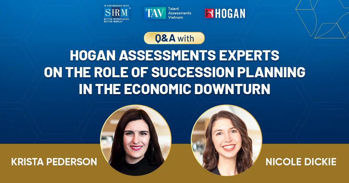 Webbvn Thumbnail 1200x630 En