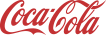 Cocacola Logo