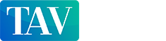 Logo Talent Assessments